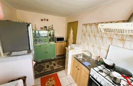 Casa Darmanesti, 66 ari teren, deschidere 55 m 