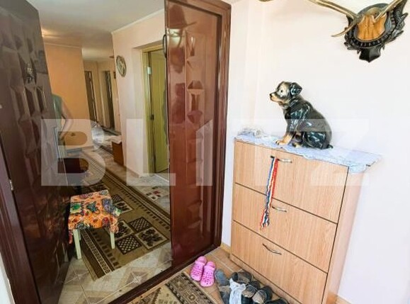 Casa de vânzare 2 camere Periferie - 197043CV | BLITZ Suceava | Poza2