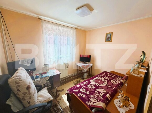 Casa de vânzare 2 camere Periferie - 197043CV | BLITZ Suceava | Poza4