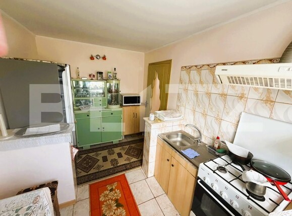 Casa de vânzare 2 camere Periferie - 197043CV | BLITZ Suceava | Poza7