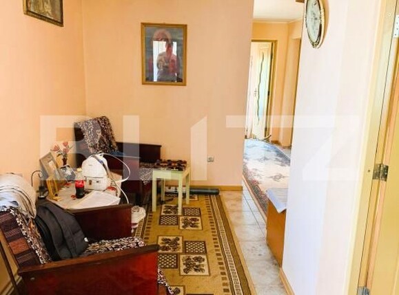 Casa de vânzare 2 camere Periferie - 197043CV | BLITZ Suceava | Poza3