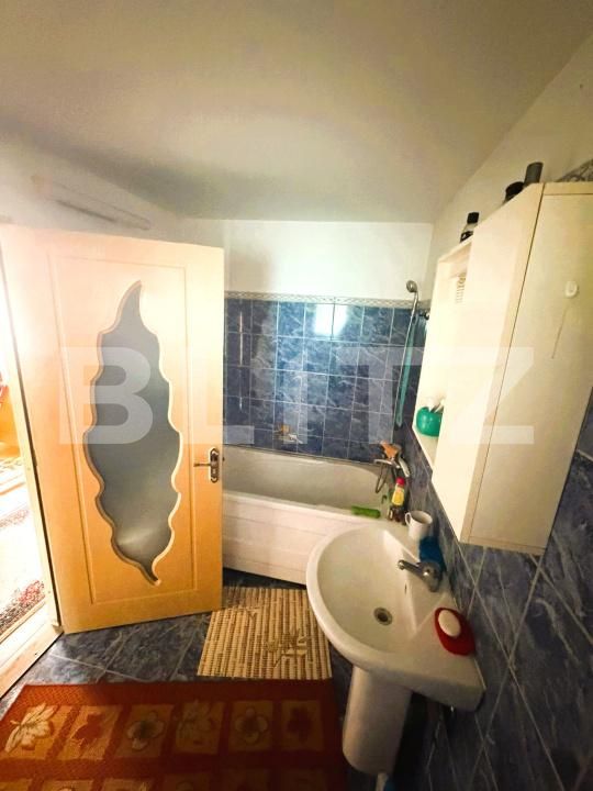 Casa de vânzare 2 camere Periferie - 197043CV | BLITZ Suceava | Poza8
