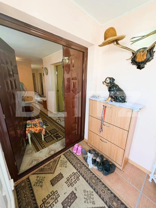 Casa de vânzare 2 camere Periferie - 197043CV | BLITZ Suceava | Poza2
