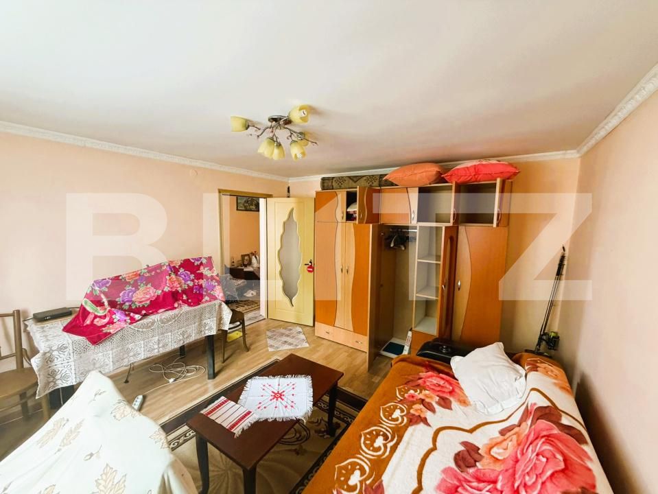 Casa de vânzare 2 camere Periferie - 197043CV | BLITZ Suceava | Poza6