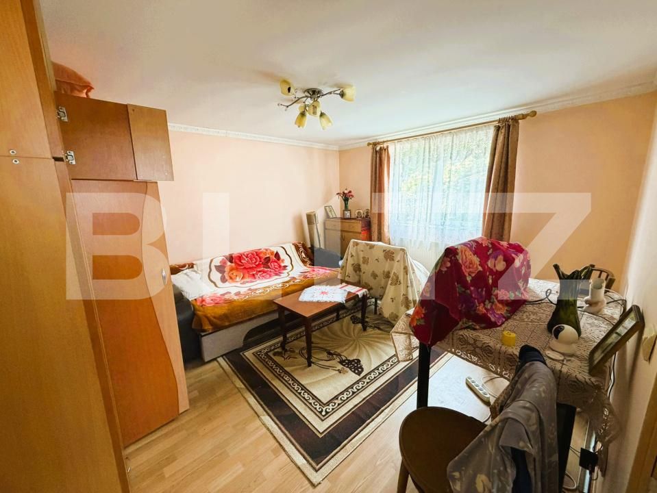 Casa de vânzare 2 camere Periferie - 197043CV | BLITZ Suceava | Poza5