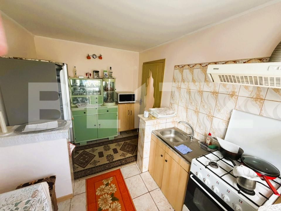 Casa de vânzare 2 camere Periferie - 197043CV | BLITZ Suceava | Poza7