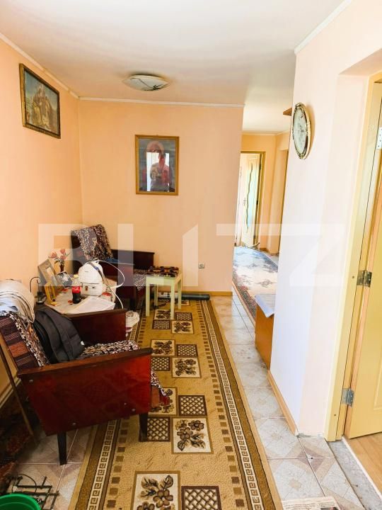 Casa de vânzare 2 camere Periferie - 197043CV | BLITZ Suceava | Poza3