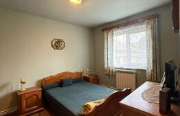 Apartament 3 camere, 60 mp, etaj intermediar, zona Areni