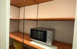Apartament 3 camere, 60 mp, etaj intermediar, zona Areni