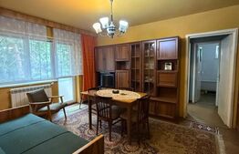Apartament 3 camere, 60 mp, etaj intermediar, zona Areni