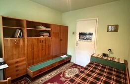 Apartament 3 camere, 60 mp, etaj intermediar, zona Areni