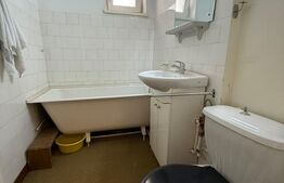Apartament 3 camere, 60 mp, etaj intermediar, zona Areni