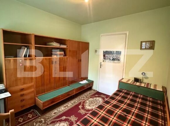 Apartament de vânzare 3 camere Policlinica - 197071AV | BLITZ Suceava | Poza2