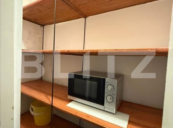 Apartament de vânzare 3 camere Policlinica - 197071AV | BLITZ Suceava | Poza5