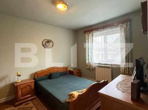 Apartament de vânzare 3 camere Policlinica - 197071AV | BLITZ Suceava | Poza3