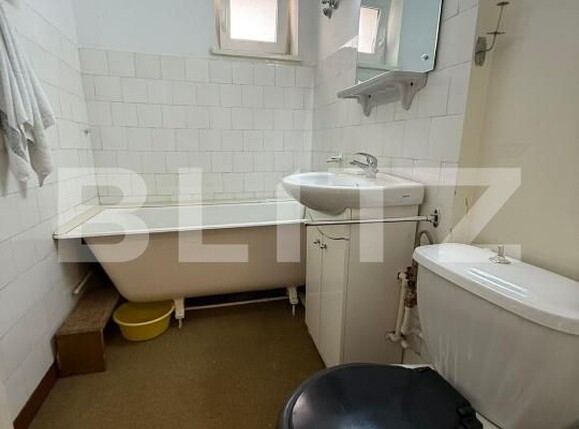 Apartament de vânzare 3 camere Policlinica - 197071AV | BLITZ Suceava | Poza6