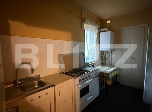 Apartament de vânzare 3 camere Policlinica - 197071AV | BLITZ Suceava | Poza4