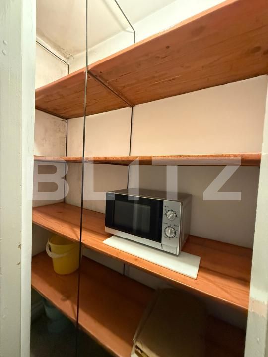Apartament de vânzare 3 camere Policlinica - 197071AV | BLITZ Suceava | Poza5