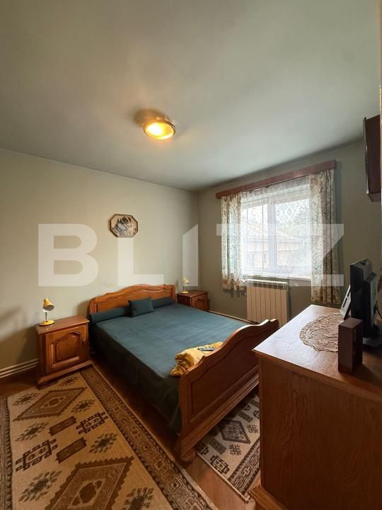 Apartament de vânzare 3 camere Policlinica - 197071AV | BLITZ Suceava | Poza3