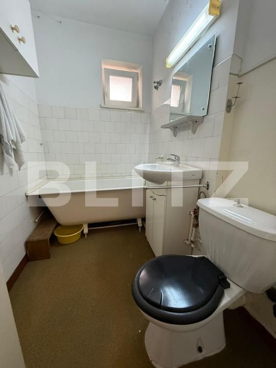 Apartament de vânzare 3 camere Policlinica - 197071AV | BLITZ Suceava | Poza6