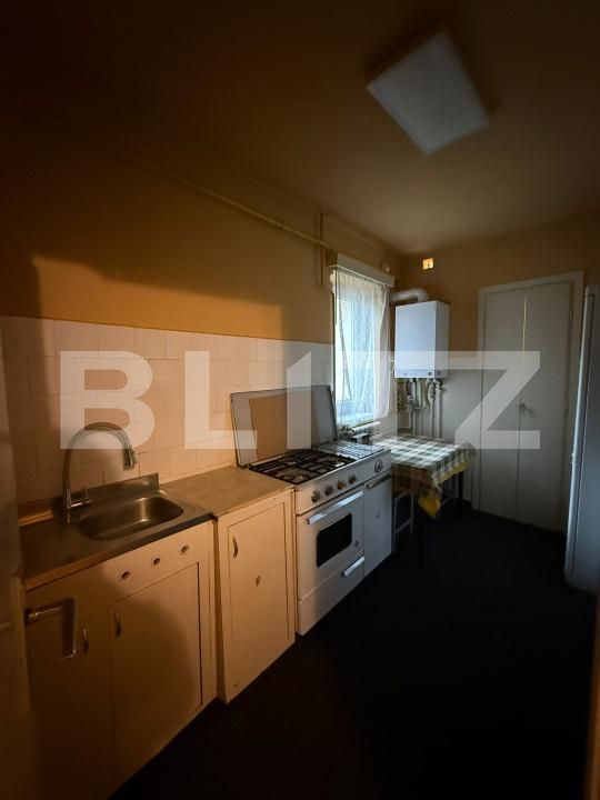 Apartament de vânzare 3 camere Policlinica - 197071AV | BLITZ Suceava | Poza4