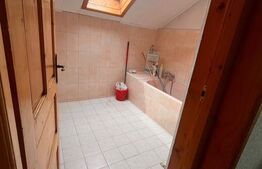 Apartament 3 camere, 73 mp, decomandat, Mărășești