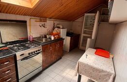 Apartament 3 camere, 73 mp, decomandat, Mărășești