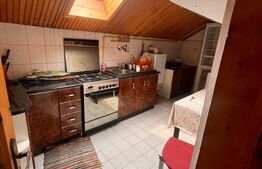 Apartament 3 camere, 73 mp, decomandat, Mărășești