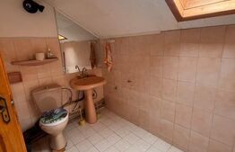 Apartament 3 camere, 73 mp, decomandat, Mărășești