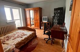 Apartament de vânzare 3 camere Obcini - 190367AV | BLITZ Suceava | Poza3