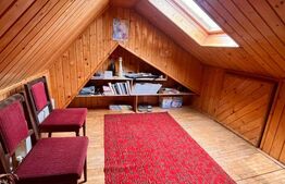 Apartament 3 camere, 73 mp, decomandat, Mărășești