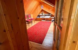 Apartament 3 camere, 73 mp, decomandat, Mărășești
