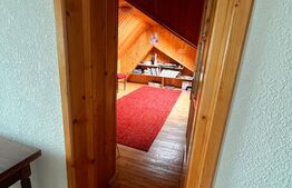 Apartament 3 camere, 73 mp, decomandat, Mărășești