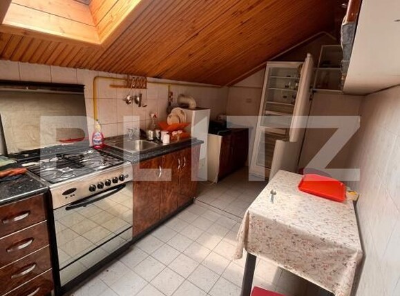 Apartament de vânzare 3 camere Central - 197074AV | BLITZ Suceava | Poza10