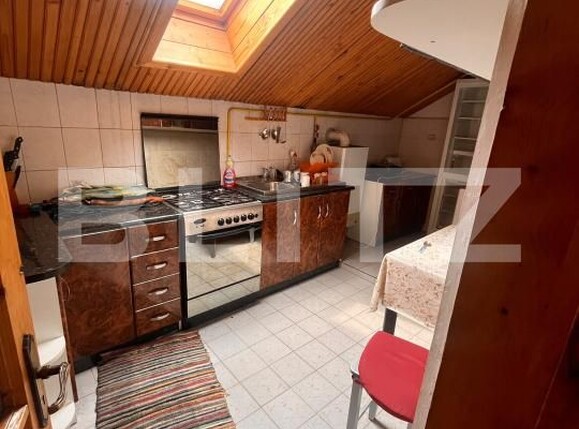 Apartament de vânzare 3 camere Central - 197074AV | BLITZ Suceava | Poza9