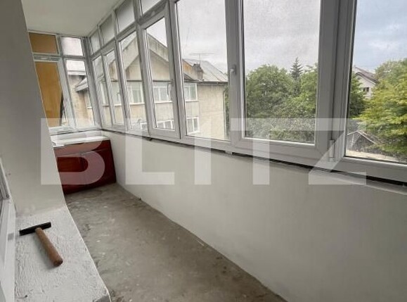 Apartament de vânzare 3 camere Central - 197074AV | BLITZ Suceava | Poza3