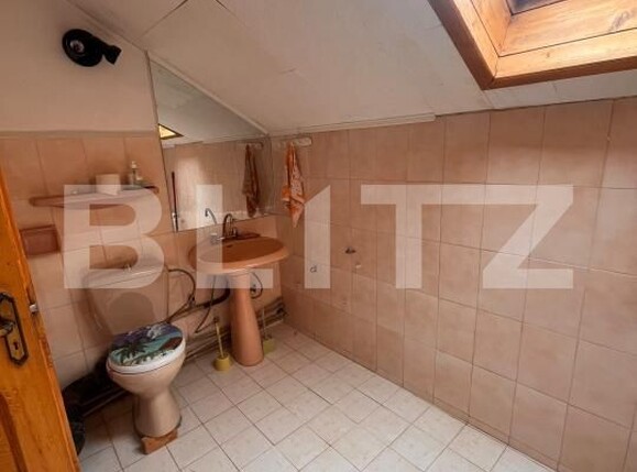 Apartament de vânzare 3 camere Central - 197074AV | BLITZ Suceava | Poza2