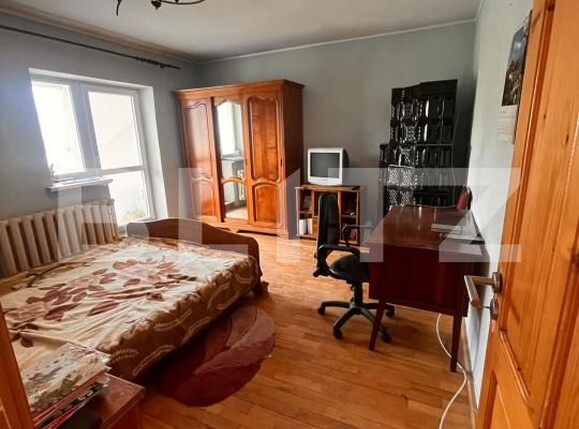 Apartament de vânzare 3 camere Central - 197074AV | BLITZ Suceava | Poza1