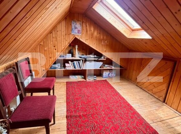 Apartament de vânzare 3 camere Central - 197074AV | BLITZ Suceava | Poza6