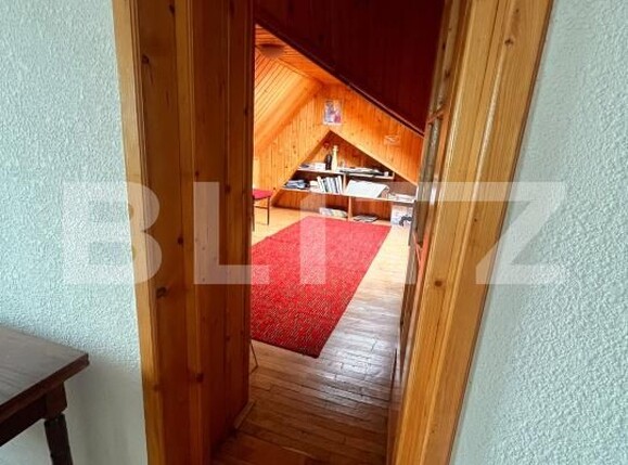 Apartament de vânzare 3 camere Central - 197074AV | BLITZ Suceava | Poza7