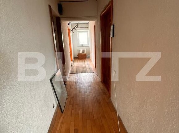 Apartament de vânzare 3 camere Central - 197074AV | BLITZ Suceava | Poza4