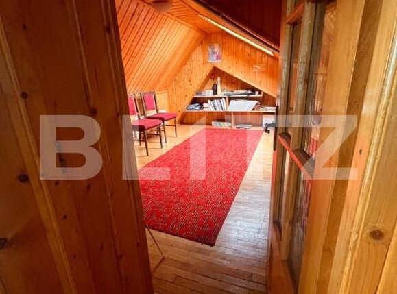 Apartament de vânzare 3 camere Central - 197074AV | BLITZ Suceava | Poza5