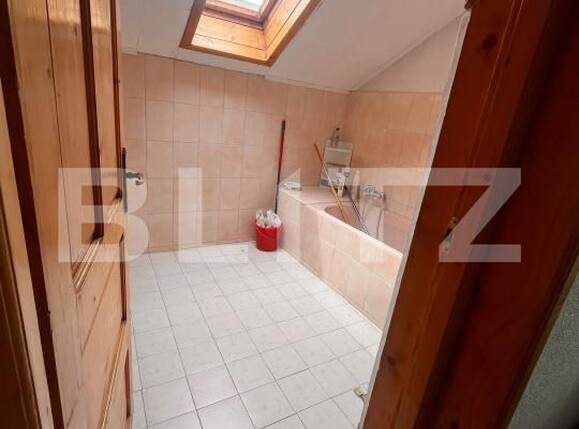 Apartament de vânzare 3 camere Central - 197074AV | BLITZ Suceava | Poza11