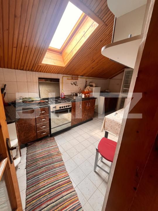 Apartament de vânzare 3 camere Central - 197074AV | BLITZ Suceava | Poza9