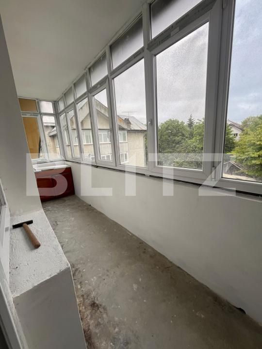 Apartament de vânzare 3 camere Central - 197074AV | BLITZ Suceava | Poza3