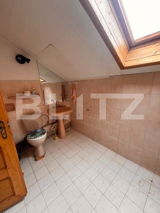 Apartament de vânzare 3 camere Central - 197074AV | BLITZ Suceava | Poza2