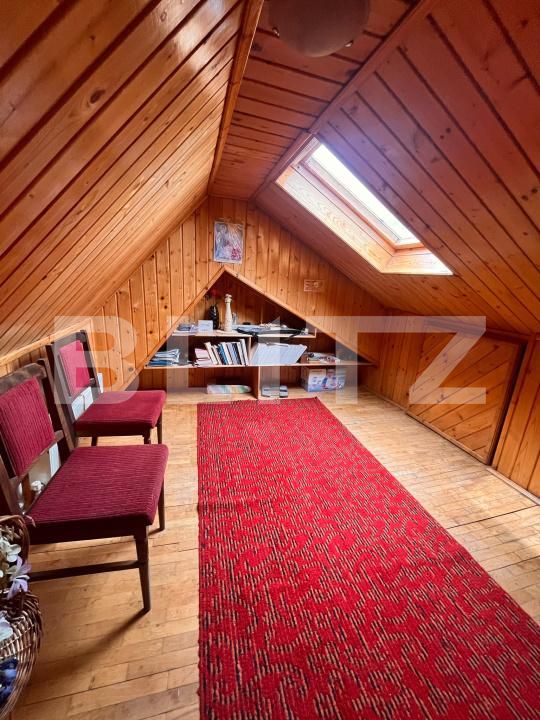 Apartament de vânzare 3 camere Central - 197074AV | BLITZ Suceava | Poza6