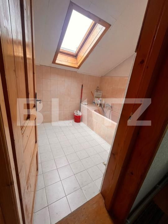 Apartament de vânzare 3 camere Central - 197074AV | BLITZ Suceava | Poza11