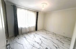 Spațiu comercial de închiriat Ultra-Central, Suceava
