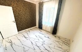Spațiu comercial de închiriat Ultra-Central, Suceava